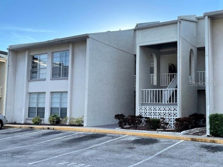 Photo 1 of 1 - 2625 State Road 590 #2721, Clearwater, FL 33759