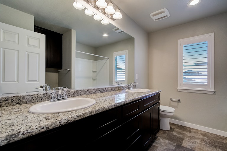 Photo 25 of 28 - 2078 River Wood Dr, Marysville, CA 95901