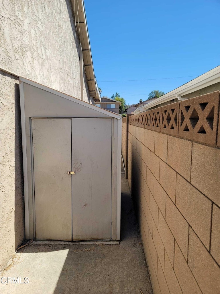 Photo 39 of 42 - 19025 Daisetta St, Rowland Heights, CA 91748