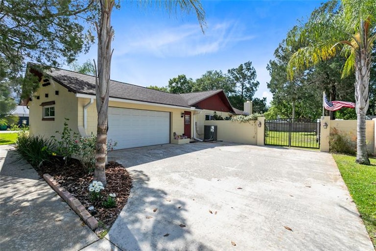 Photo 31 of 35 - 51 Partridge Cir, Winter Springs, FL 32708