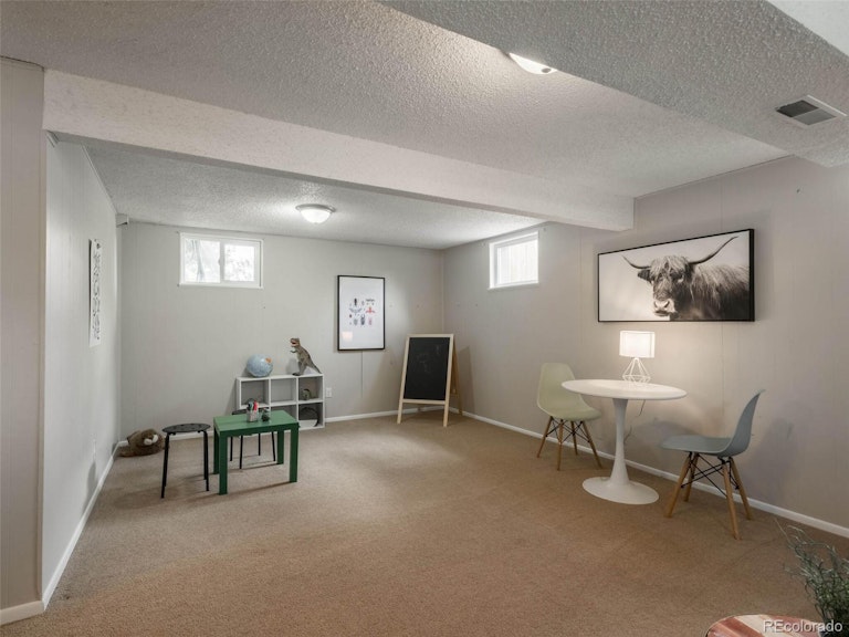 Photo 29 of 40 - 512 Ellis Ct, Golden, CO 80401