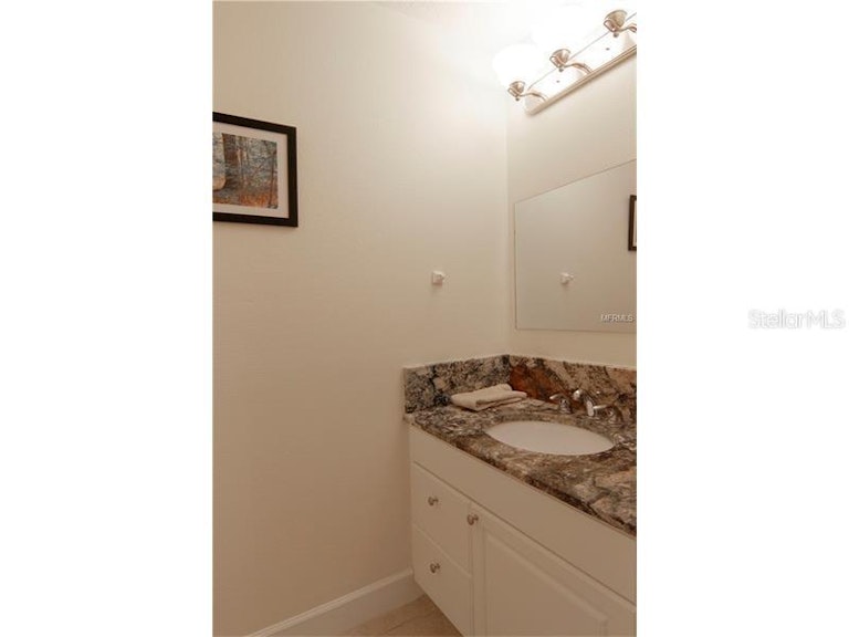 Photo 7 of 19 - 601 Fairmont Pl, Kissimmee, FL 34744