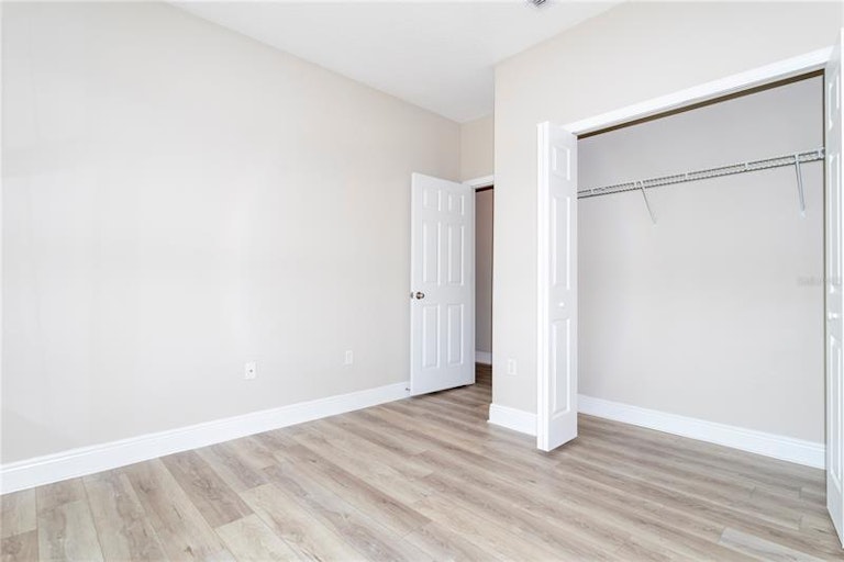 Photo 40 of 65 - 9313 Mira Valle Ln, Winter Garden, FL 34787