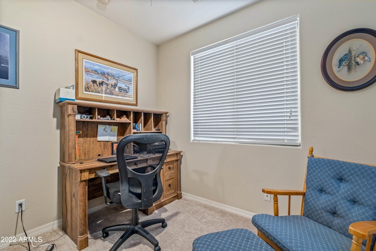 Photo 26 of 62 - 4930 W Melody Ln, Laveen, AZ 85339