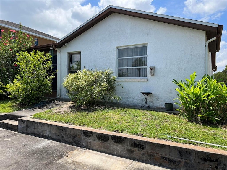 Photo 18 of 25 - 7431 Islander Ln, Hudson, FL 34667