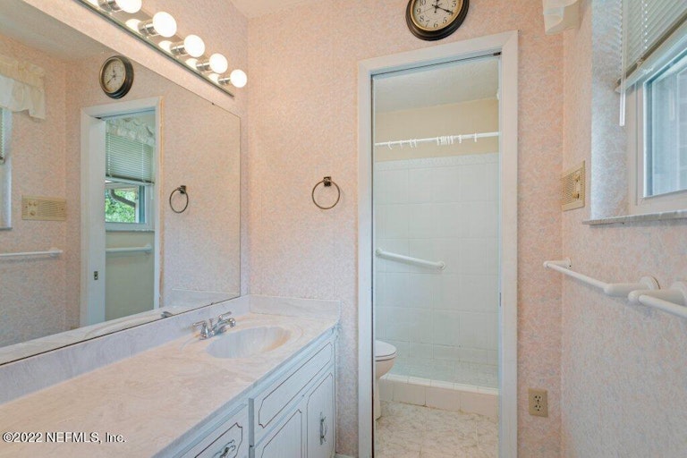Photo 30 of 55 - 50 Harmony Hall Rd, Middleburg, FL 32068