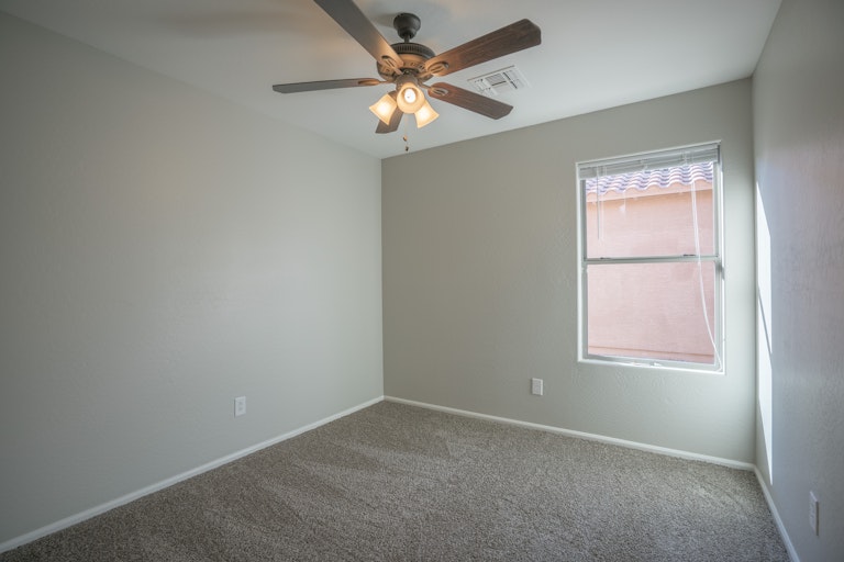 Photo 16 of 20 - 10308 W Gross Ave, Tolleson, AZ 85353