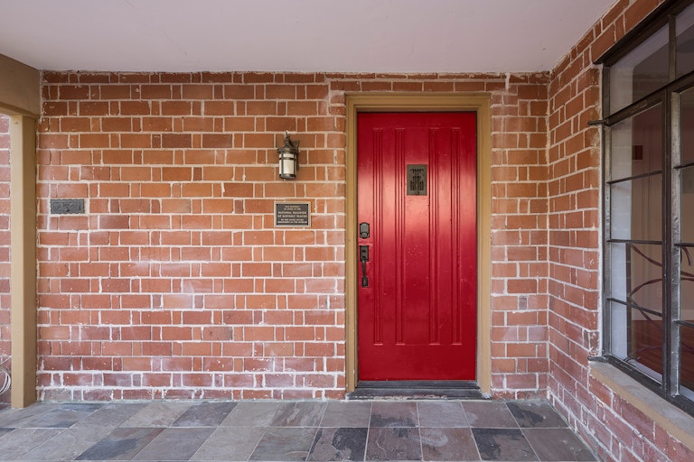 Photo 1 of 27 - 1314 W Culver St, Phoenix, AZ 85007