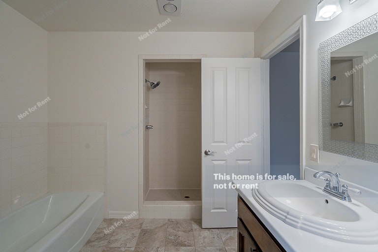 Photo 6 of 13 - 11206 N Partridge Pl, Fountain Hills, AZ 85268