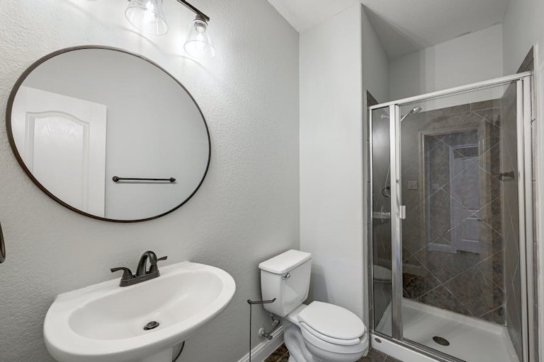 Photo 16 of 25 - 12813 Appaloosa Chase Dr, Austin, TX 78732