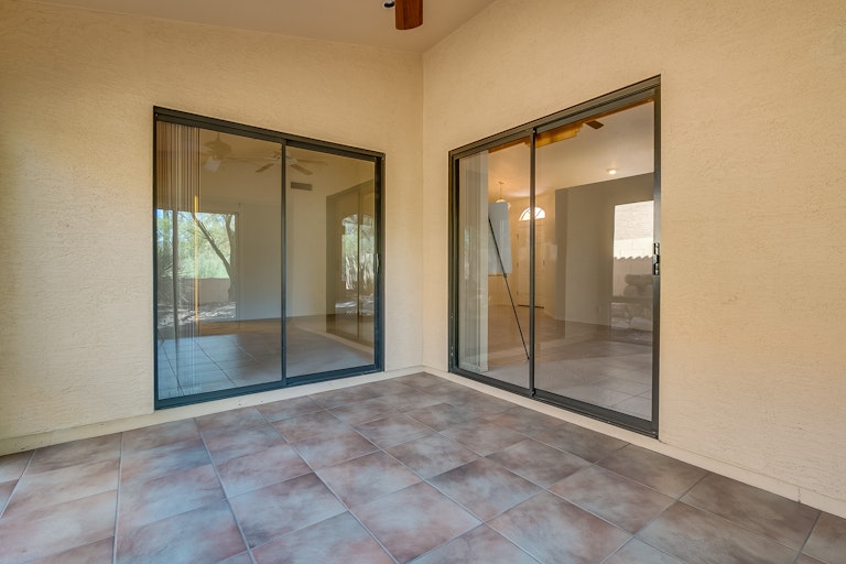 Photo 23 of 25 - 17229 E Teal Dr, Fountain Hills, AZ 85268