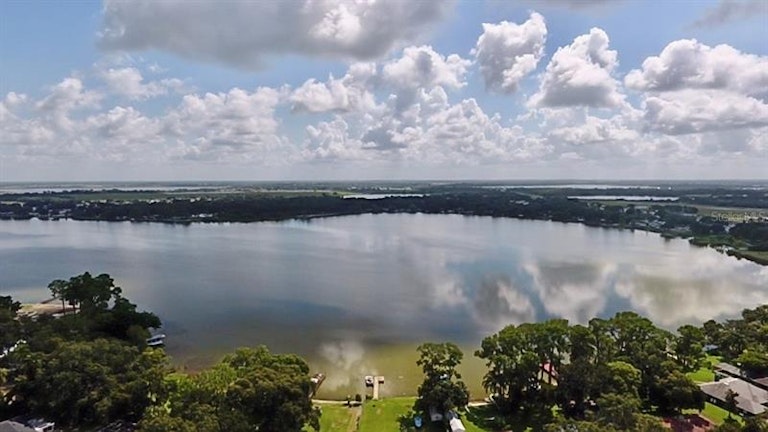 Photo 57 of 60 - 4081 Lake Marianna Dr, Winter Haven, FL 33881