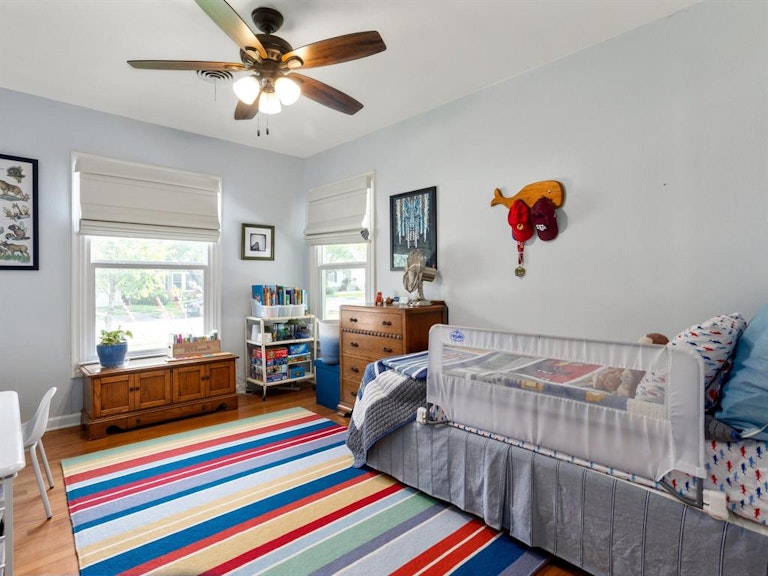 Photo 23 of 33 - 4028 Lovell Ave, Fort Worth, TX 76107