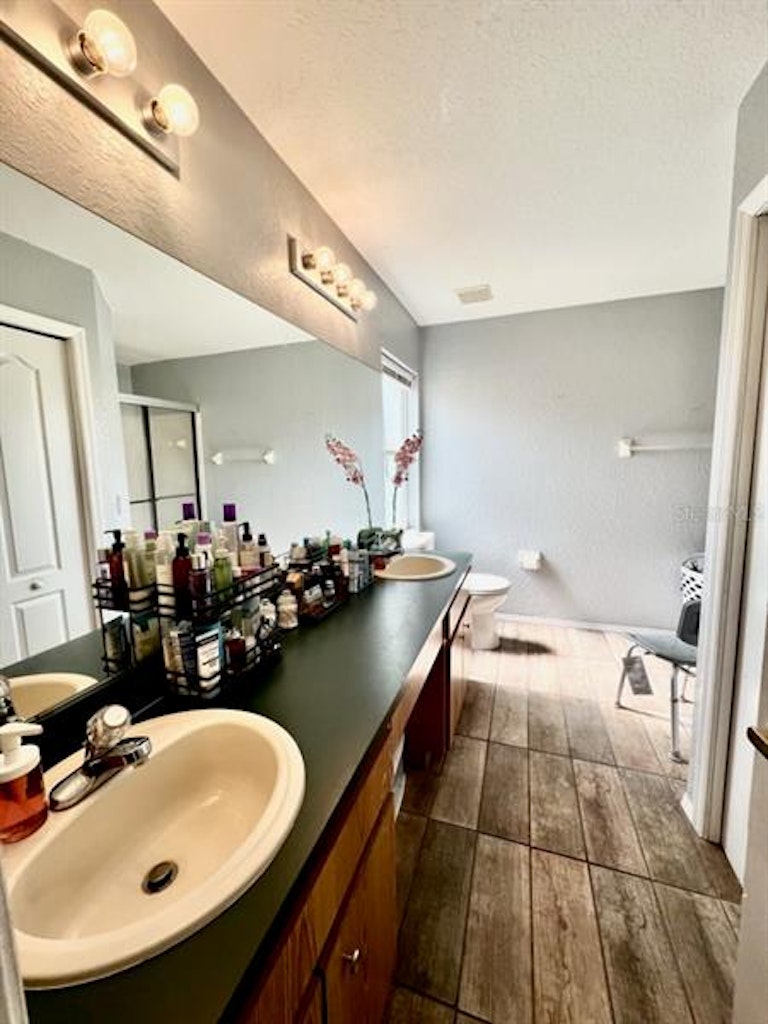 Photo 12 of 18 - 7493 Jessamine Dr, Lakeland, FL 33810