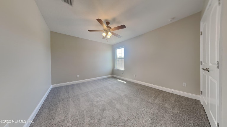 Photo 18 of 28 - 3505 Butternut Way, Orange Park, FL 32065