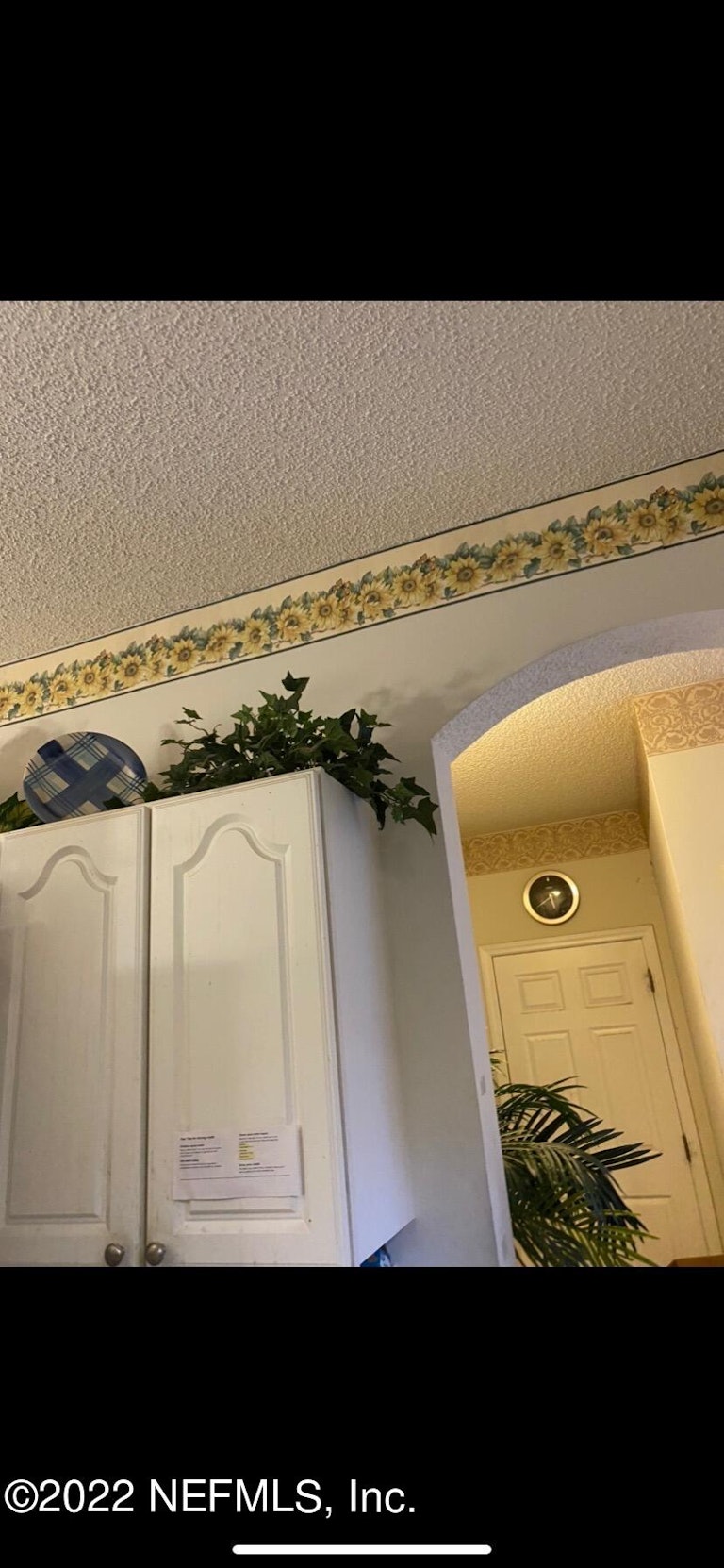 Photo 11 of 47 - 12037 Silver Star Ct, Jacksonville, FL 32246