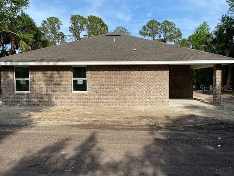 Photo 15 of 15 - 138 Sea Trl, Palm Coast, FL 32164