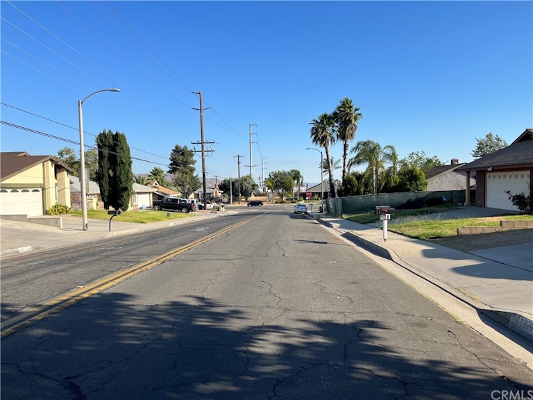 Photo 12 of 12 - 12370 Kitching St, Moreno Valley, CA 92557
