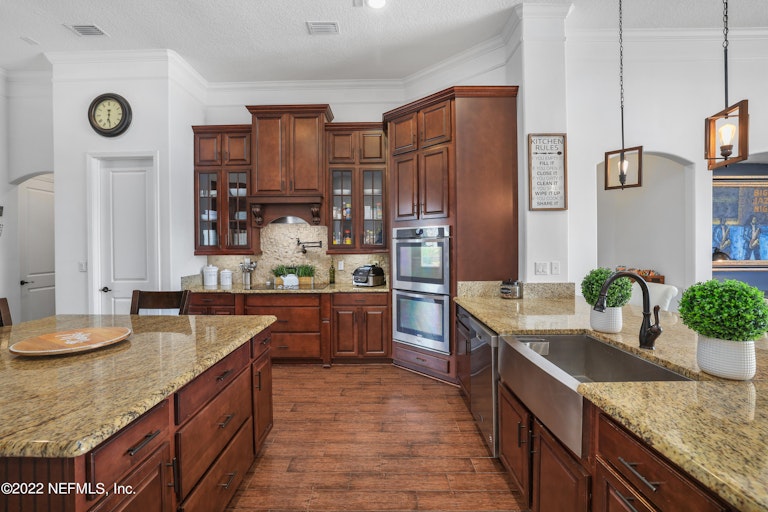 Photo 57 of 89 - 4787 Yacht Ct, Jacksonville, FL 32225