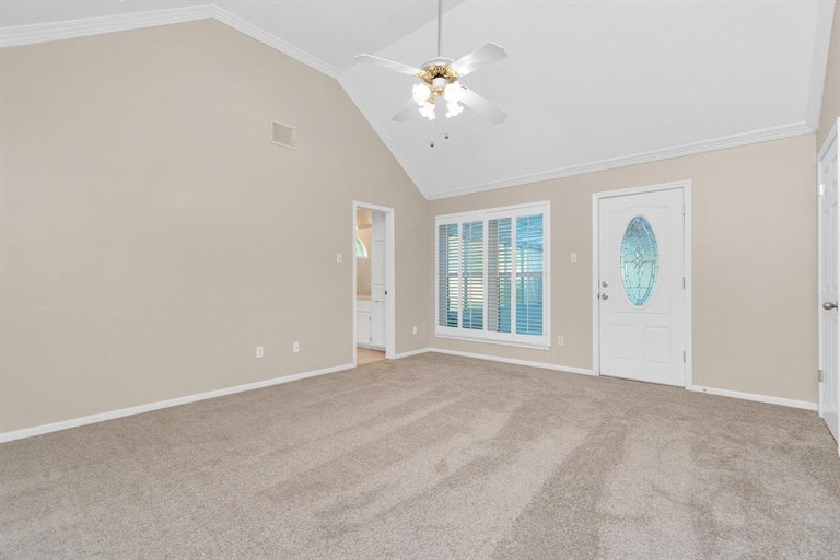 Photo 22 of 33 - 610 Ironwood Dr, Richmond, TX 77406
