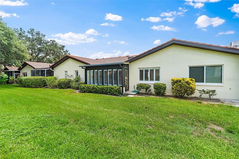 Photo 33 of 53 - 3709 Miguel Way #8602, Sarasota, FL 34232