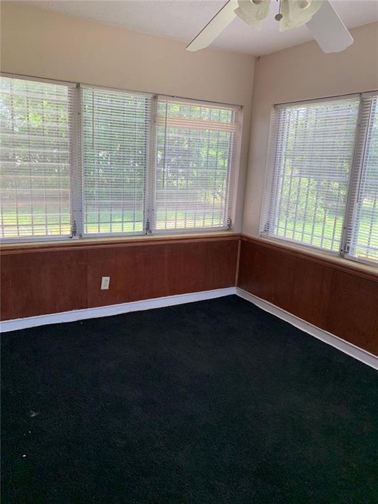 Photo 6 of 33 - 4107 Robbins Ave, Orlando, FL 32808