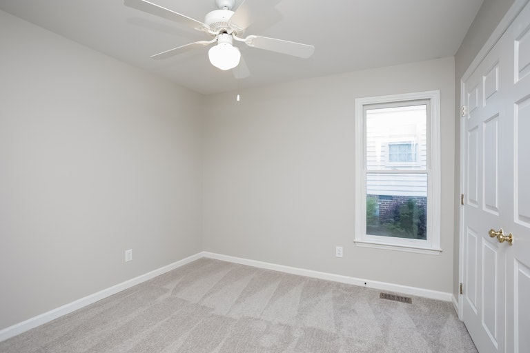 Photo 18 of 24 - 102 Ranchero Ct, Cary, NC 27513