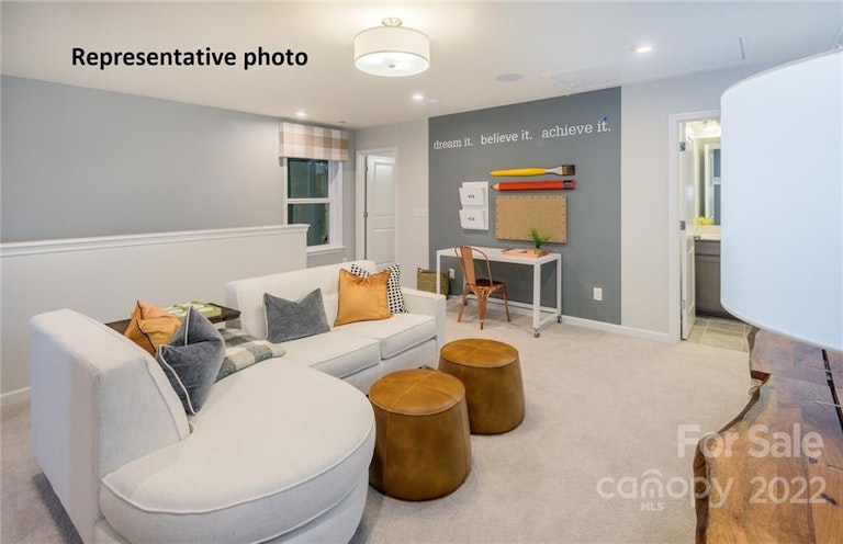 Photo 15 of 20 - 14108 Canemeadow Dr #182, Charlotte, NC 28278