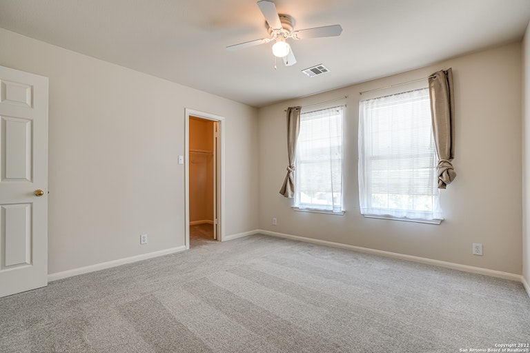 Photo 31 of 32 - 6518 Pecan Acres, San Antonio, TX 78240
