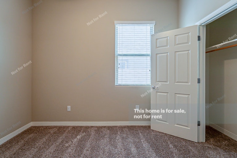 Photo 12 of 17 - 9859 N Howling Wolf Rd, Marana, AZ 85653
