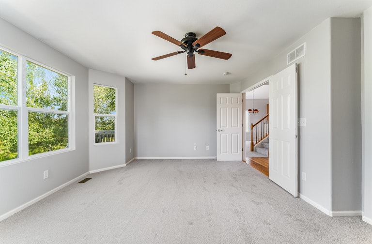 Photo 9 of 19 - 16854 Trail View Cir, Parker, CO 80134
