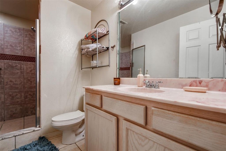 Photo 23 of 25 - 5035 Sunridge Palms Dr #102, Tampa, FL 33617