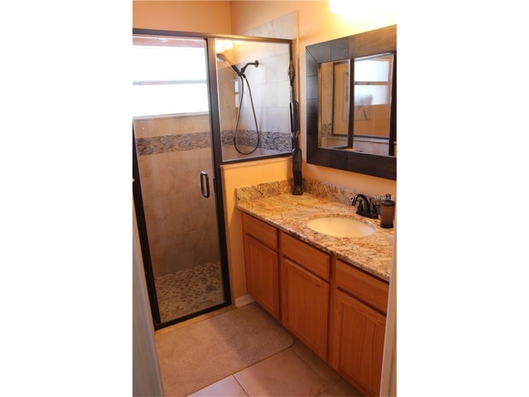 Photo 13 of 19 - 8351 Night Owl Ct, New Port Richey, FL 34655