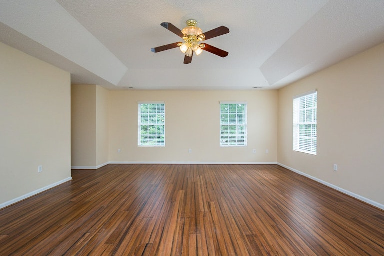 Photo 17 of 23 - 2632 Gross Ave, Wake Forest, NC 27587