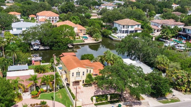 Photo 87 of 88 - 2113 S West Shore Blvd, Tampa, FL 33629