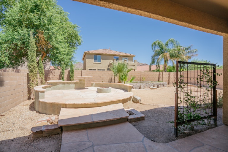 Photo 6 of 20 - 7194 W Lone Tree Trl, Peoria, AZ 85383