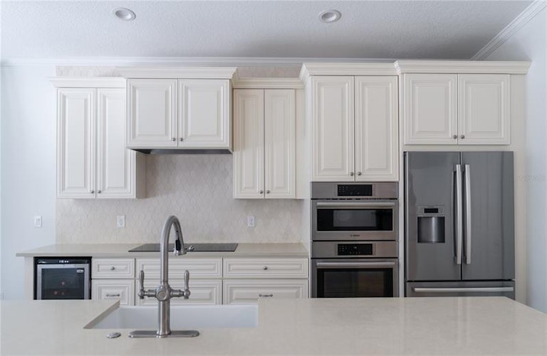 Photo 6 of 17 - 1315 Glenwick Dr, Windermere, FL 34786