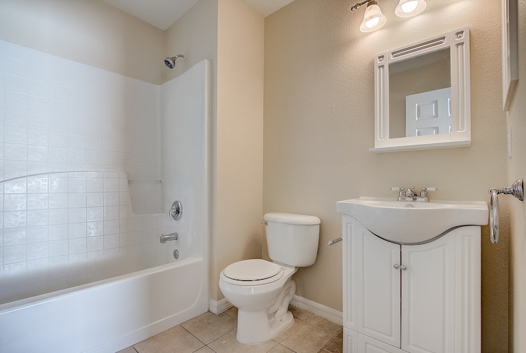 Photo 20 of 25 - 1130 Kempton Chase Pkwy, Orlando, FL 32837