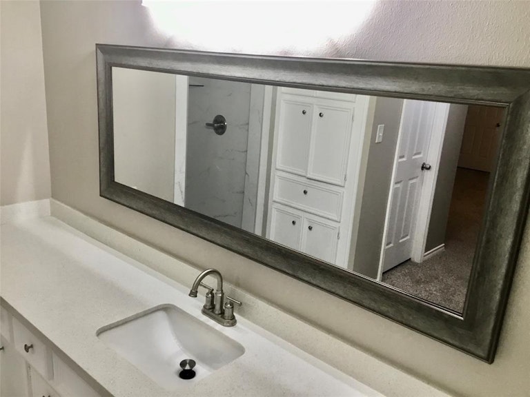 Photo 23 of 28 - 16518 Grommet Ct, Crosby, TX 77532