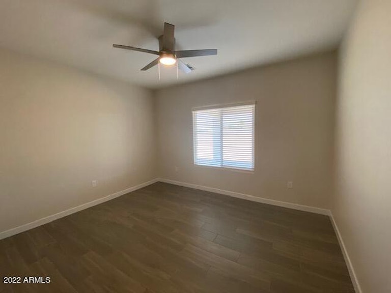 Photo 18 of 27 - 10120 W Appaloosa Trl, Casa Grande, AZ 85194