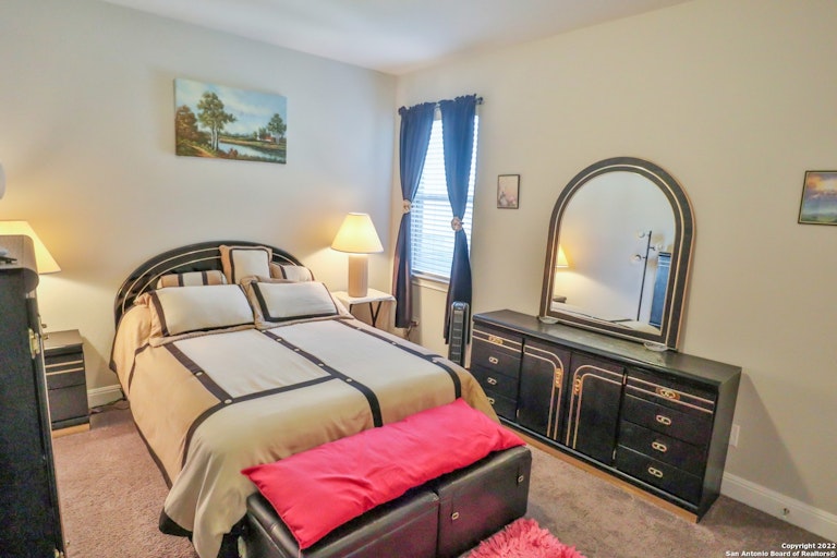 Photo 18 of 24 - 225 Scenic Vis, Cibolo, TX 78108