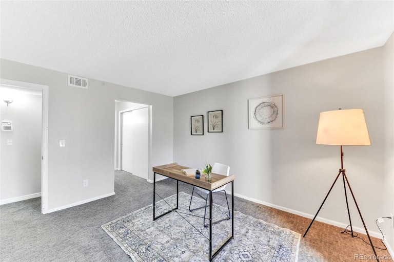 Photo 19 of 26 - 5735 W Atlantic Pl #101, Lakewood, CO 80227