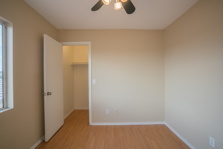 Photo 16 of 24 - 12005 N Pablo St, El Mirage, AZ 85335