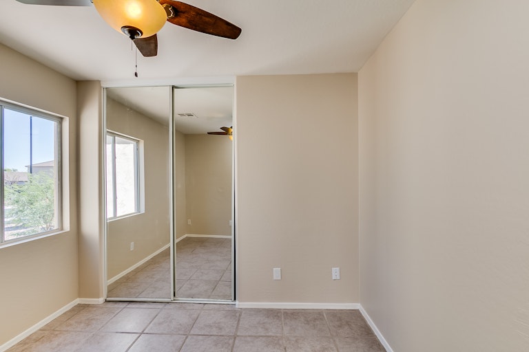 Photo 16 of 20 - 1382 S 228th Dr, Buckeye, AZ 85326