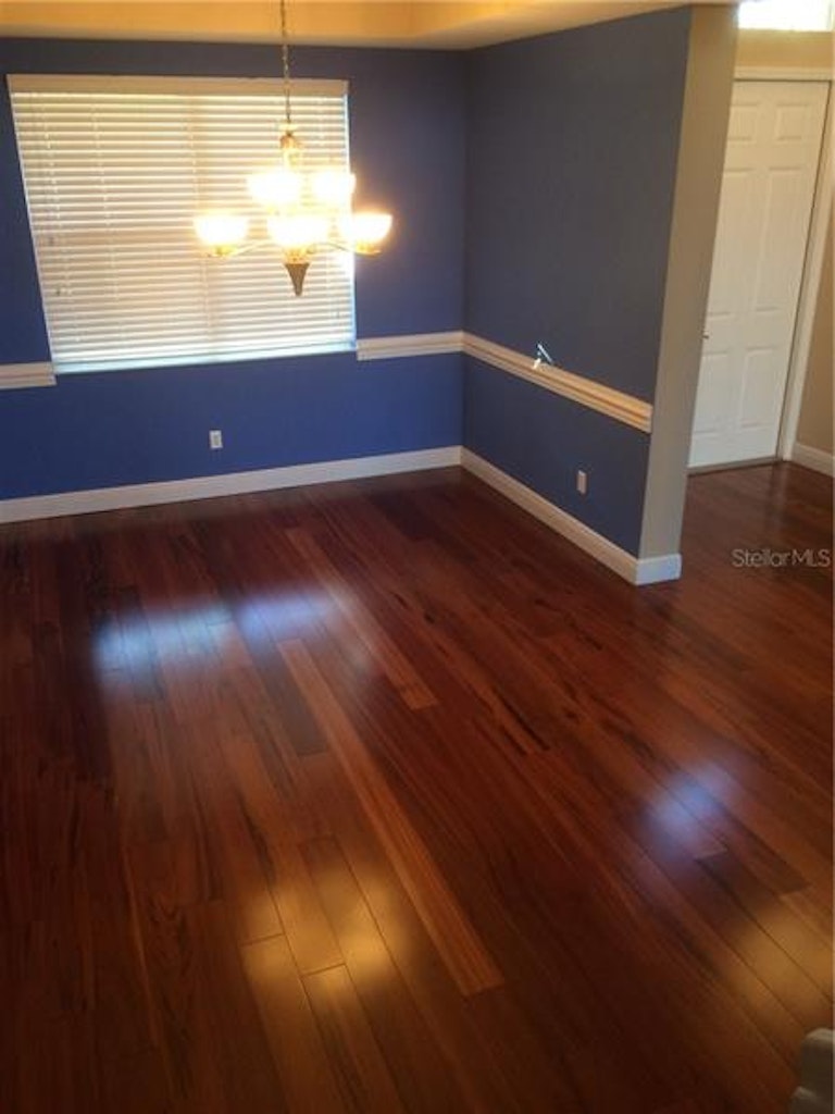 Photo 18 of 24 - 6503 37th St E, Sarasota, FL 34243