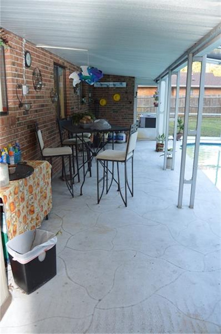 Photo 5 of 25 - 1801 E Normandy Blvd, Deltona, FL 32725