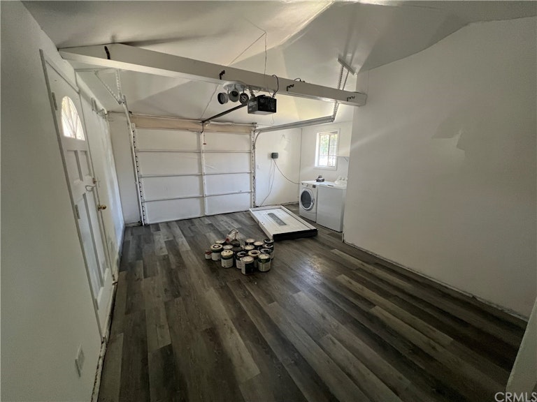 Photo 23 of 43 - 13944 Hartland St, Van Nuys, CA 91405