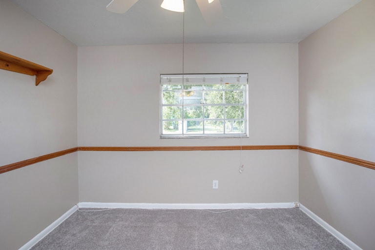 Photo 10 of 17 - 502 S Everina Cir, Brandon, FL 33510