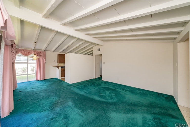 Photo 7 of 37 - 1019 N Hermosa Dr, Anaheim, CA 92801