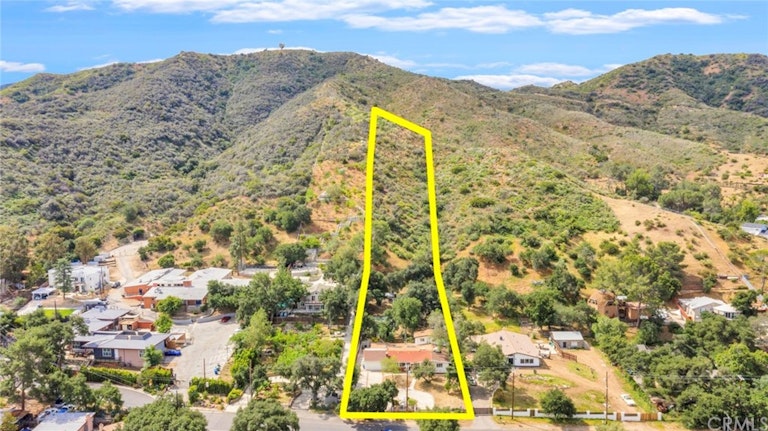 Photo 40 of 47 - 7814 McGroarty St, Sunland, CA 91040